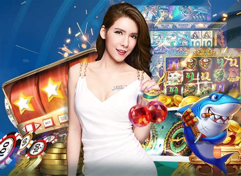 Mega888 Free Credit Singapore: Enjoy Exciting Promotions and .